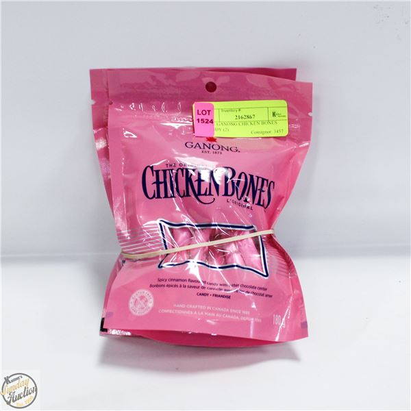 NEW GANONG CHICKEN BONES CANDY (2)