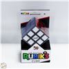 Image 1 : NEW RUBIKS CUBE
