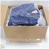 Image 1 : NEW MEN'S SHIRTS CASE OF 12 ASSORTED