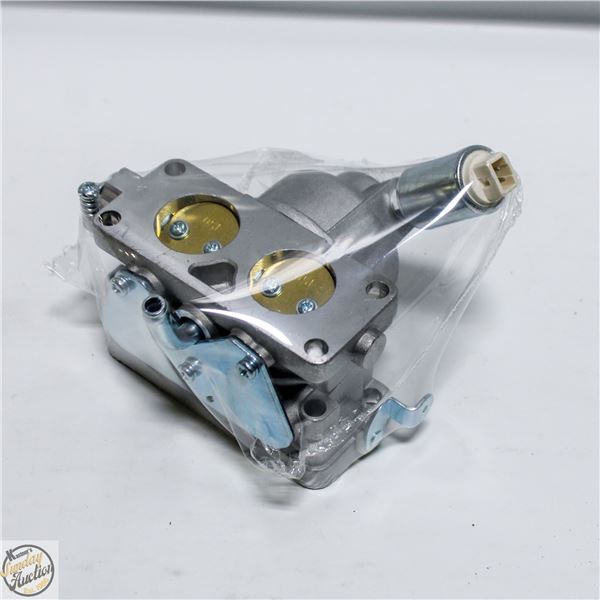 SMALL ENGINE CARBURATOR FOR JOHN DEERE