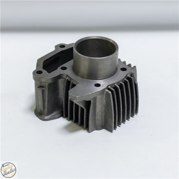 NEW YAMAHA CYLINDER PISTON