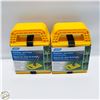 Image 1 : NEW (X2) CAMCO RV STABLIZER JACK
