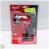 Image 1 : NEW MILWAUKEE M18 VOLT LED WORK LIGHT