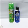 Image 1 : DAP & MAX FOAM SPRAY (NEW)