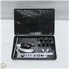 Image 1 : MASTERCRAFT FLARING TOOL KIT FOR USE WITH