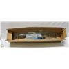 Image 1 : 6 NEW 24 INCH METAL DUST MOP FRAMES