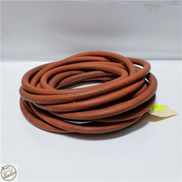 25FT AIR HOSE
