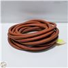 Image 1 : 25FT AIR HOSE