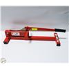 Image 1 : ROBERTS 8 INCH LAMINATE CUTTER