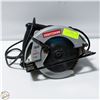 Image 1 : CRAFTSMAN 7.25" CIRCULAR SAW CORDED