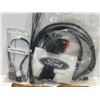 Image 5 : LOT OF BRAND NEW FORD PICKUP ACCESSORIES