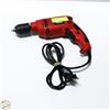 Image 1 : HYPER TOUGH ELECTRIC DRILL