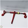 Image 1 : 4 TON LEBUS RATCHET LOAD BINDER