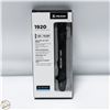 Image 1 : NEW PELICAN 1920 HIGH PERFORMANCE LED FLASHLIGHT