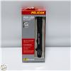 Image 1 : NEW PELICAN 1920 HIGH PERFORMANCE LED FLASHLIGHT