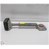 Image 1 : ROBERTS 10-412 CARPET KNEE KICKER