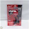 Image 1 : NEW MILWAUKEE M18 VOLT LED WORK LIGHT