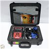 Image 1 : XY POWER MOTORCYCLE DIAGNOSTIC TOOL