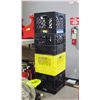 Image 1 : LOT OF MILK CRATES