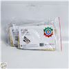 Image 1 : 2 CONVEYOR BELT KITS W/MOTOR TOOLS BATTERY OPER.