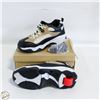 Image 1 : WHEELY SHOES SIZE 41-8