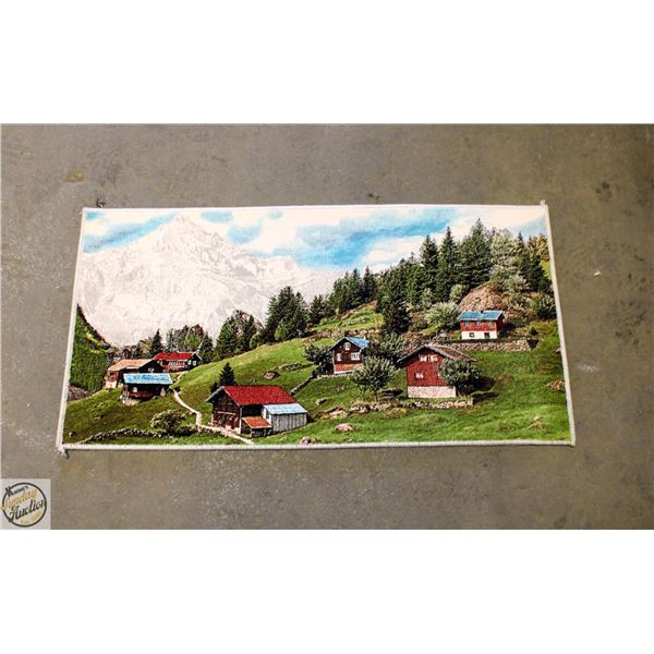 HONDA WT30X TRASH PUMP