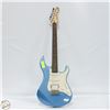 Image 1 : YAMAHA PACIFICA ELECTRIC GUITAR