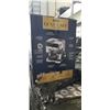 Image 3 : NINJA CAFE LUXE PREMIER SERIES 3-IN-1 ESPRESSO MACHINE - TESTED WORKING, RETAIL $799