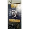Image 6 : NINJA CAFE LUXE PREMIER SERIES 3-IN-1 ESPRESSO MACHINE - TESTED WORKING, RETAIL $799