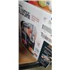 Image 3 : NINJA SLUSHI FROZEN DRINK MAKER - TESTED WORKING, RETAIL $449