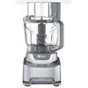 Image 1 : NINJA 9-CUP PROFESSIONAL FOOD PROCESSOR - TESTED WORKING, RETAIL $149