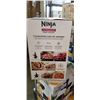 Image 4 : NINJA 9-CUP PROFESSIONAL FOOD PROCESSOR - TESTED WORKING, RETAIL $149