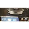 Image 3 : SHARK MATRIX SELF EMPTYING ROBOT VACUUM - TESTED WORKING, RETAIL $479