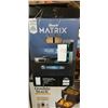 Image 4 : SHARK MATRIX SELF EMPTYING ROBOT VACUUM - TESTED WORKING, RETAIL $479
