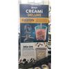 Image 3 : NINJA CREAMI DELUXE 11IN1 ICE CREAM MAKER - TESTED WORKING, RETAIL $299