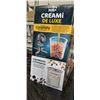 Image 4 : NINJA CREAMI DELUXE 11IN1 ICE CREAM MAKER - TESTED WORKING, RETAIL $299
