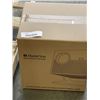 Image 2 : BLADE CINE SMART LCD GIMBAL PROJECTOR CUBE 600