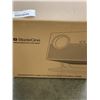 Image 3 : BLADE CINE SMART LCD GIMBAL PROJECTOR CUBE 600