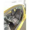 Image 9 : 2004 VOLKSWAGEN BEETLE, 151,XXX MILES, YELLOW, 2L GAS ENGINE, AUTOMATIC, 2 KEYS AND FOB, RUNNING AND