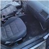 Image 10 : 2005 VOLKSWAGEN JETTA 1.9L TDI, MANUAL 5 SPEED, 4 DOOR SEDAN, DIESEL, 471,507 KMS, RUNS AND DRIVES