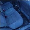 Image 11 : 2005 VOLKSWAGEN JETTA 1.9L TDI, MANUAL 5 SPEED, 4 DOOR SEDAN, DIESEL, 471,507 KMS, RUNS AND DRIVES