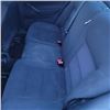 Image 12 : 2005 VOLKSWAGEN JETTA 1.9L TDI, MANUAL 5 SPEED, 4 DOOR SEDAN, DIESEL, 471,507 KMS, RUNS AND DRIVES