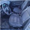 Image 13 : 2005 VOLKSWAGEN JETTA 1.9L TDI, MANUAL 5 SPEED, 4 DOOR SEDAN, DIESEL, 471,507 KMS, RUNS AND DRIVES