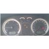 Image 17 : 2005 VOLKSWAGEN JETTA 1.9L TDI, MANUAL 5 SPEED, 4 DOOR SEDAN, DIESEL, 471,507 KMS, RUNS AND DRIVES