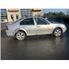 Image 2 : 2005 VOLKSWAGEN JETTA 1.9L TDI, MANUAL 5 SPEED, 4 DOOR SEDAN, DIESEL, 471,507 KMS, RUNS AND DRIVES