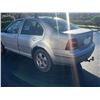 Image 5 : 2005 VOLKSWAGEN JETTA 1.9L TDI, MANUAL 5 SPEED, 4 DOOR SEDAN, DIESEL, 471,507 KMS, RUNS AND DRIVES