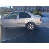 Image 6 : 2005 VOLKSWAGEN JETTA 1.9L TDI, MANUAL 5 SPEED, 4 DOOR SEDAN, DIESEL, 471,507 KMS, RUNS AND DRIVES