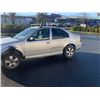 Image 7 : 2005 VOLKSWAGEN JETTA 1.9L TDI, MANUAL 5 SPEED, 4 DOOR SEDAN, DIESEL, 471,507 KMS, RUNS AND DRIVES