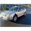 Image 8 : 2005 VOLKSWAGEN JETTA 1.9L TDI, MANUAL 5 SPEED, 4 DOOR SEDAN, DIESEL, 471,507 KMS, RUNS AND DRIVES
