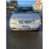 Image 9 : 2005 VOLKSWAGEN JETTA 1.9L TDI, MANUAL 5 SPEED, 4 DOOR SEDAN, DIESEL, 471,507 KMS, RUNS AND DRIVES